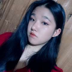 像像号2160825的头像，头像即本人